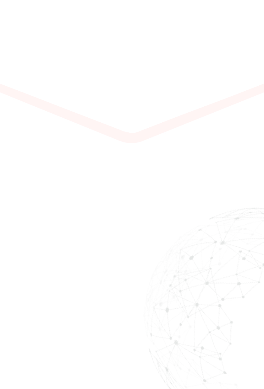 package-image