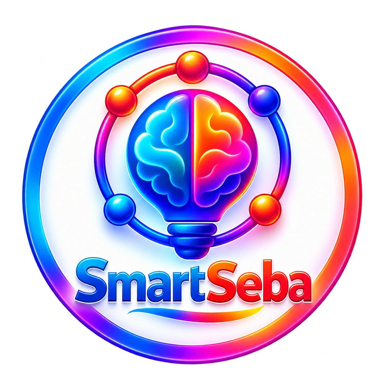 Smart Seba